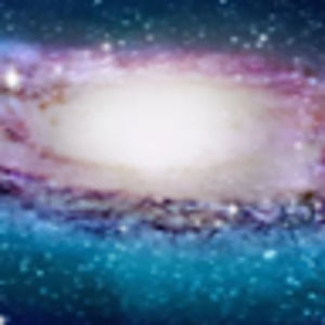 Meet your Posher, Mia